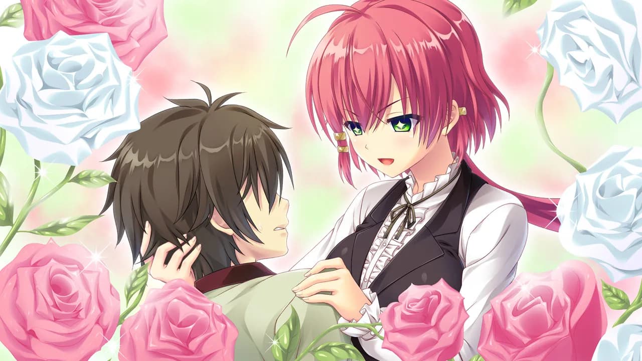 game/1139/image/b4b198ee-ae8c-40e1-8e0d-ab158641361d.webp