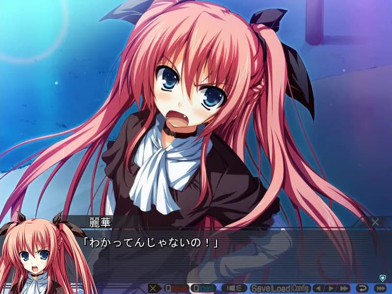 game/114/image/11211165-2ca4-4373-a66b-1a19cb9e4bd5.webp