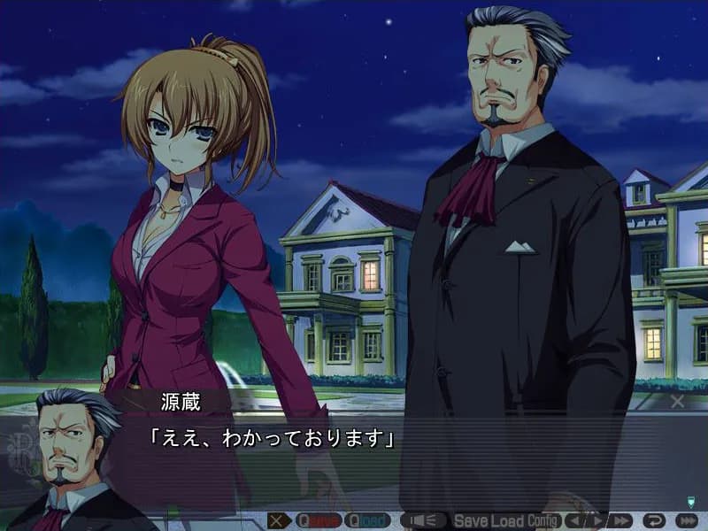 game/114/image/6fafbdb0-10f4-461d-b2c4-6c833733ed18.webp
