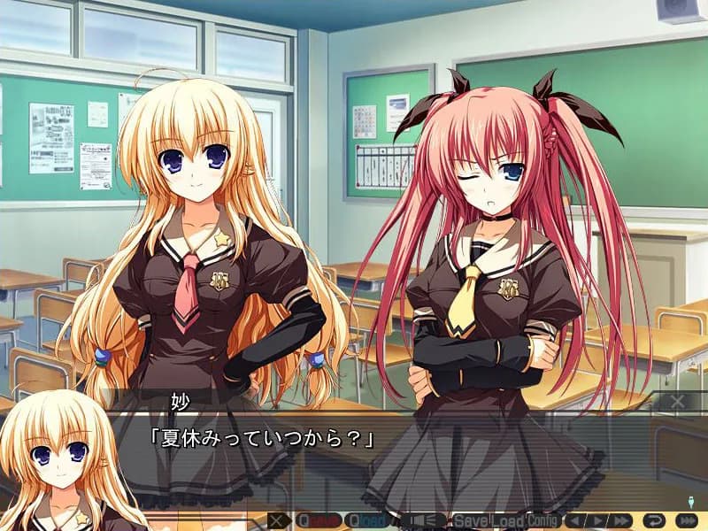 game/114/image/76c73499-b248-43ca-9792-8513ca09fd94.webp