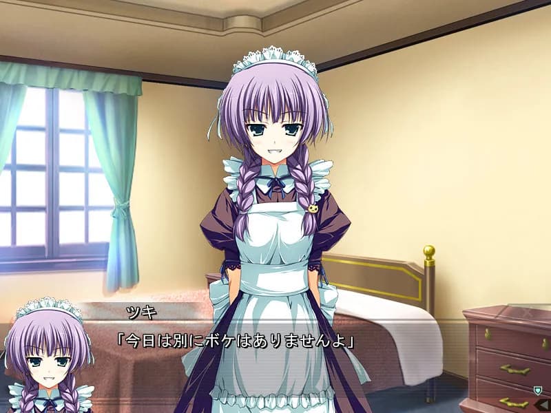 game/114/image/7932c945-2d83-42d1-8b0b-315334a3310e.webp