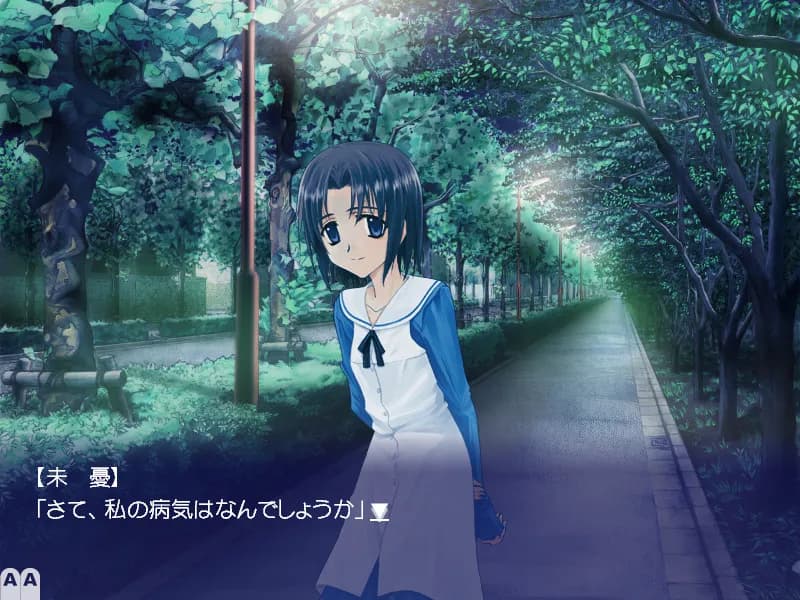 game/1140/image/b5346752-05eb-4d52-a106-72ad08b67f02.webp