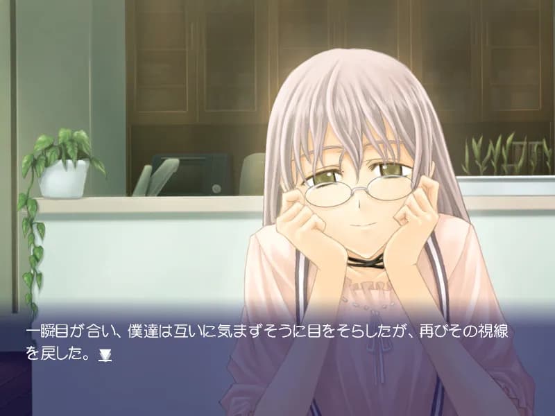 game/1140/image/fdc77ea8-665a-4032-b3c5-84c252c1ba83.webp