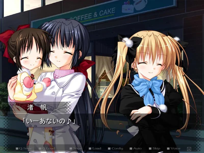 game/1142/image/5f00d206-1cae-4208-afc4-c75aea971542.webp