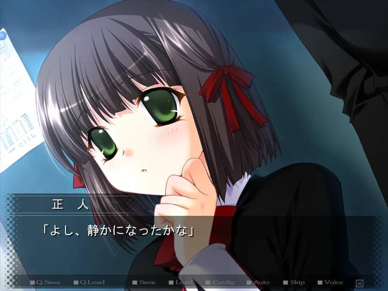 game/1142/image/dbafea6b-6127-4be0-baf8-649eaaacb711.webp