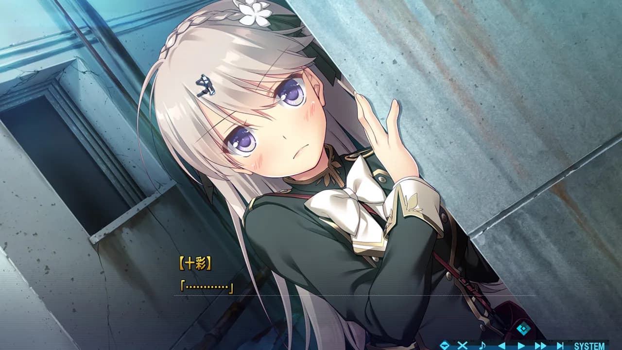 game/1143/image/eeb67206-00f1-4153-a8c0-7e6e4717ac41.webp