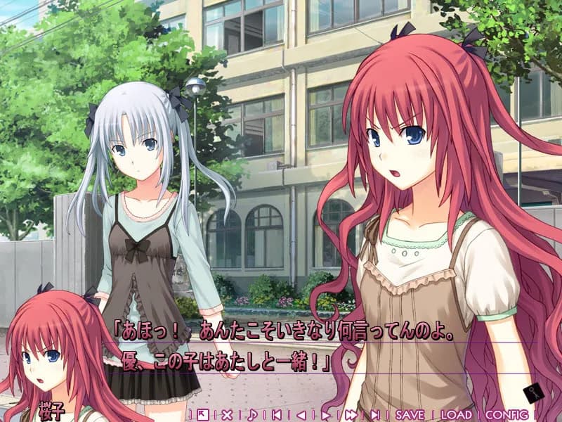 game/1145/image/49185d70-a800-4bba-8937-c0bdc3aebb8e.webp