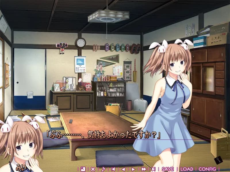 game/1145/image/a09bc254-26fc-4eca-800b-9584ae6eabcb.webp