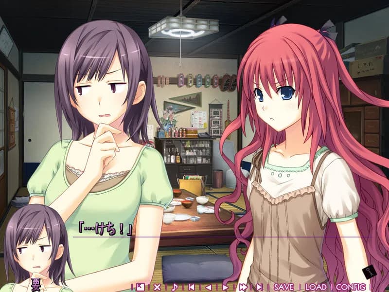 game/1145/image/cfcbbf1d-0e86-4e93-a1bd-d1823cfdfd2c.webp