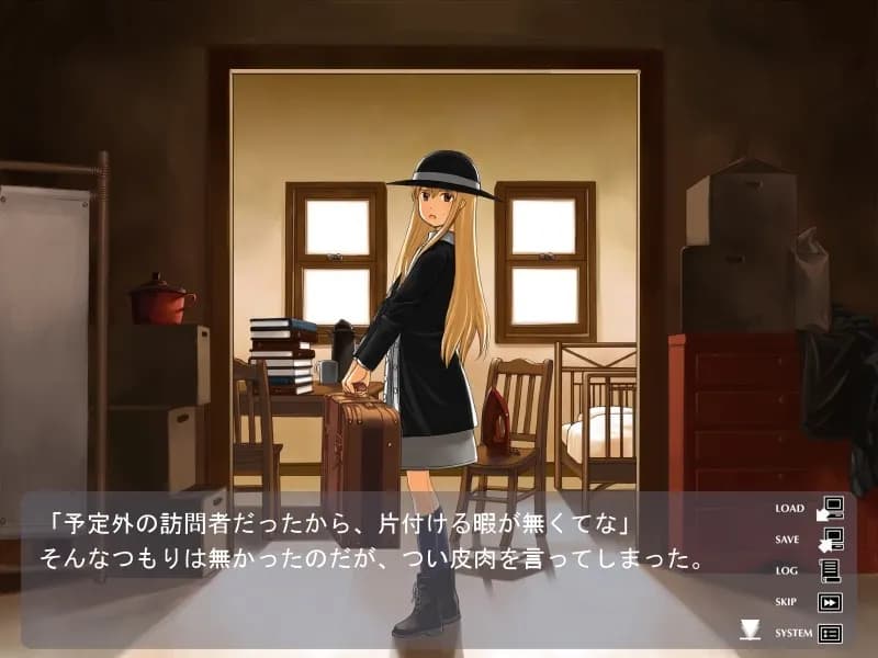 game/1146/image/1e4903e6-61c5-4e2e-9123-58b30ff5071c.webp