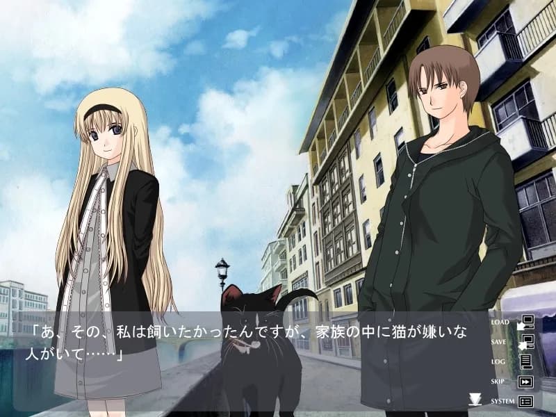 game/1146/image/25492c3c-605a-4f41-980d-786be497dc9d.webp