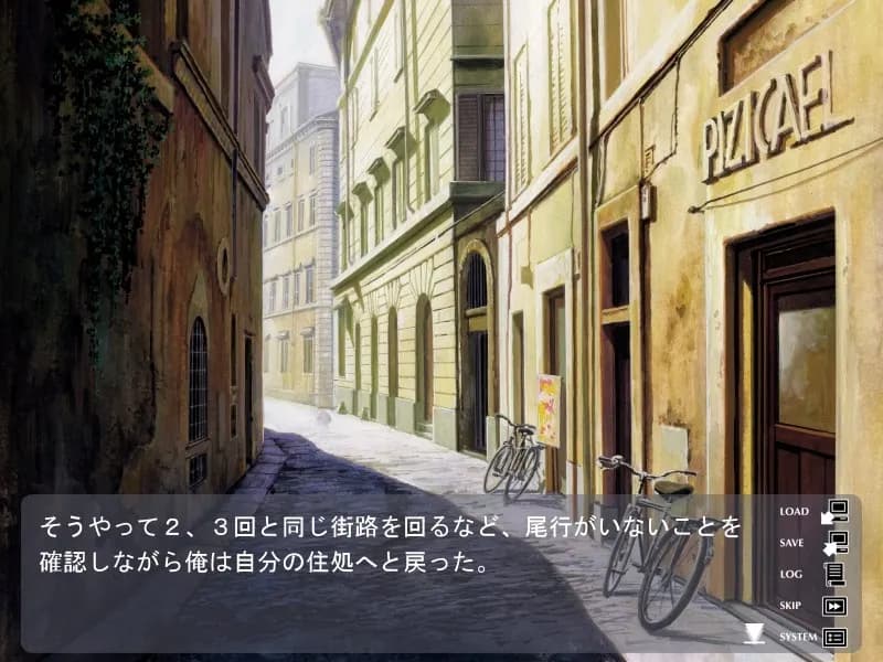 game/1146/image/5abab8a2-407e-4fad-a1e2-5ef07da29c64.webp