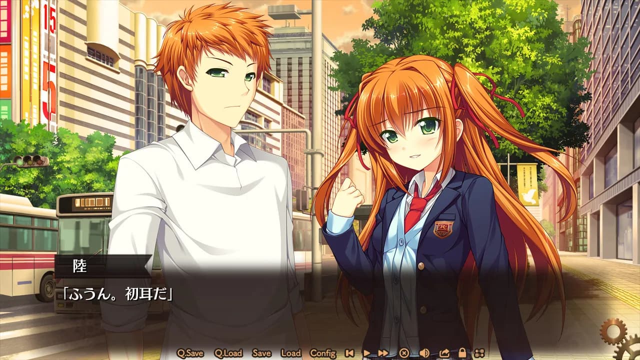 game/115/image/4fbdce31-2e24-42b0-b645-ac5e5a568378.webp