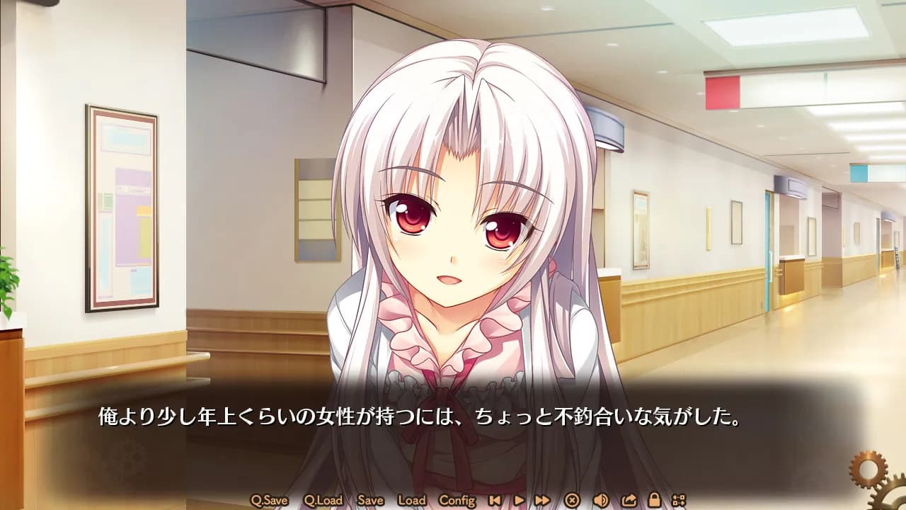 game/115/image/92366f16-757e-4a8d-b264-898b493a05a7.webp