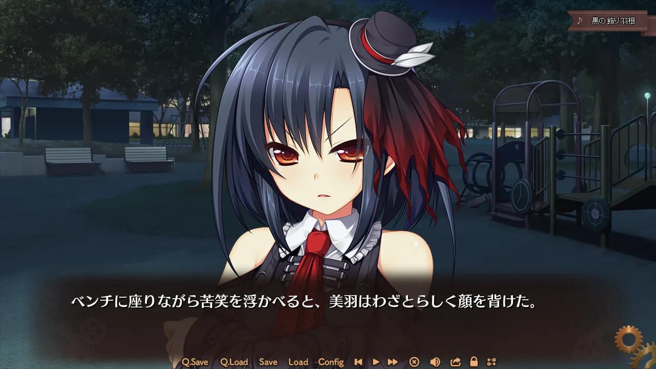 game/115/image/b0359a16-819b-46cb-bc92-77937057703b.webp