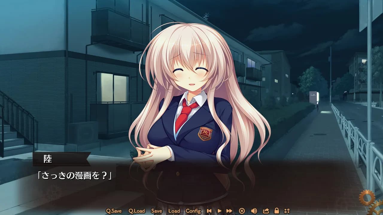 game/115/image/bc2cb801-ace8-4b2c-b3e1-a3ddfafce76d.webp