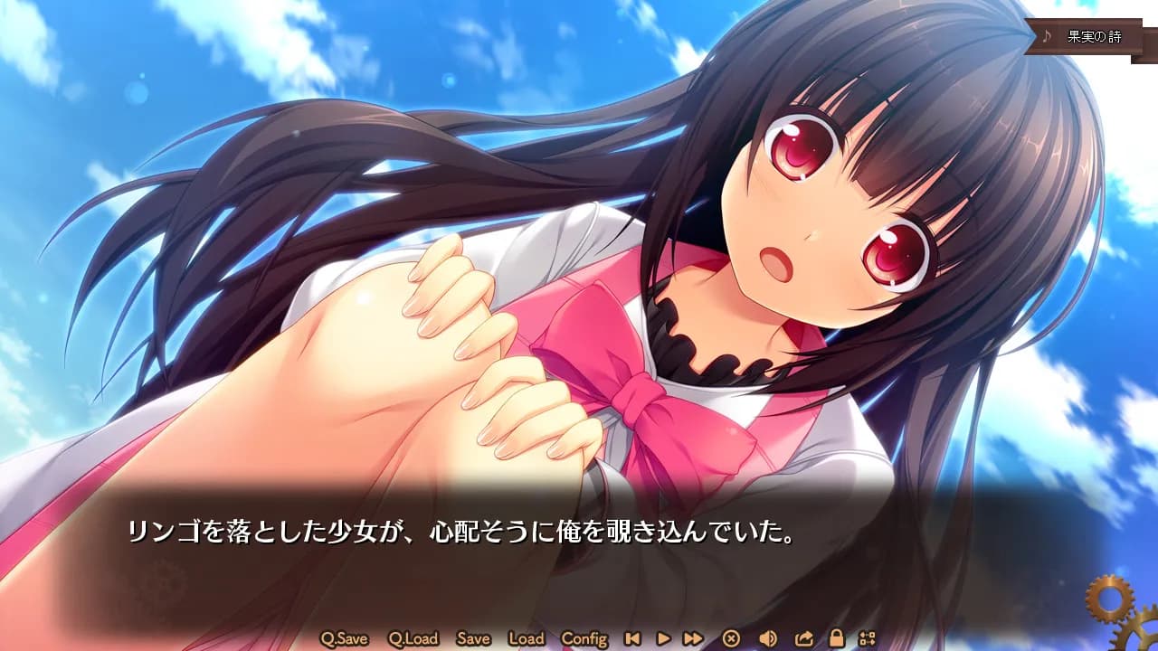 game/115/image/d64247bc-6158-4fc8-a411-5646bc0c072d.webp