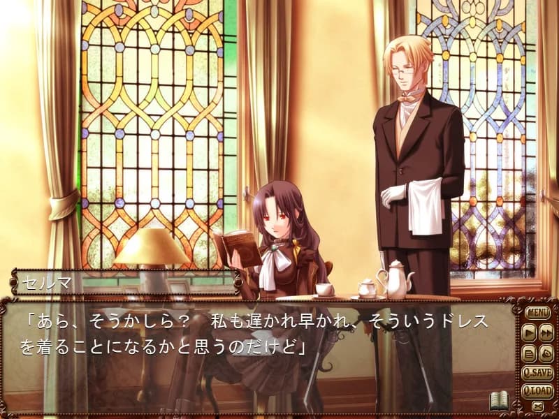game/1152/image/beb3cf51-f85e-492c-b621-6a431a0aac26.webp