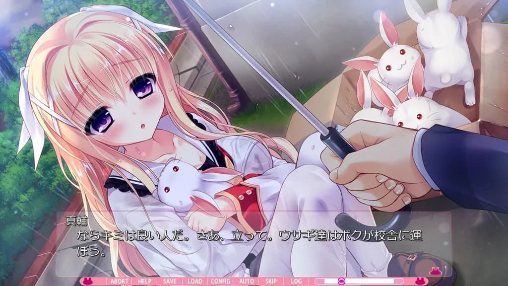 game/1153/image/431cd793-d770-4bd6-968e-e6bfd57362df.webp