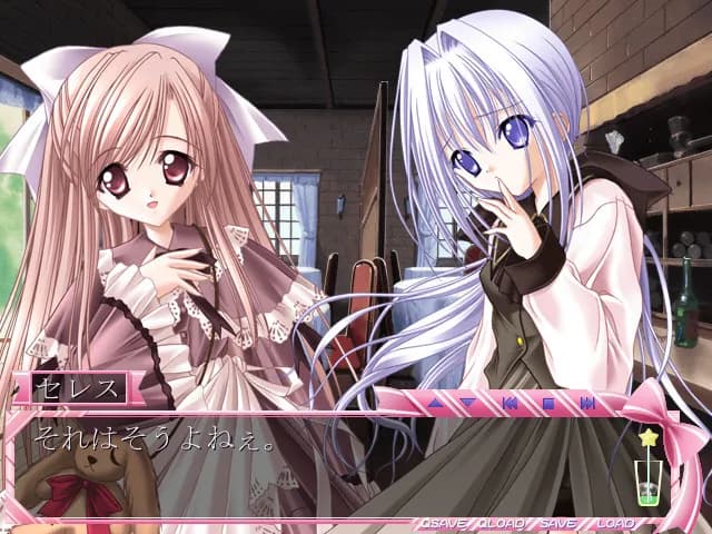 game/1154/image/19a4bfe4-e666-425a-bd0c-cdf590608135.webp