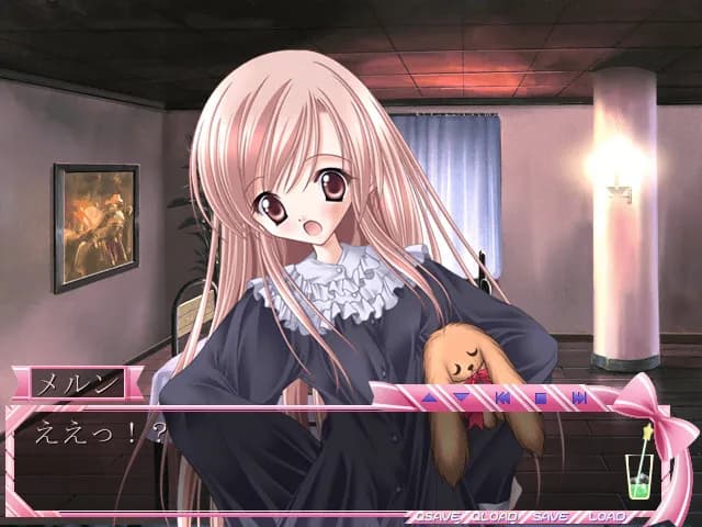 game/1154/image/41ba5cd3-044d-4b1b-bf93-72d241e22ce8.webp