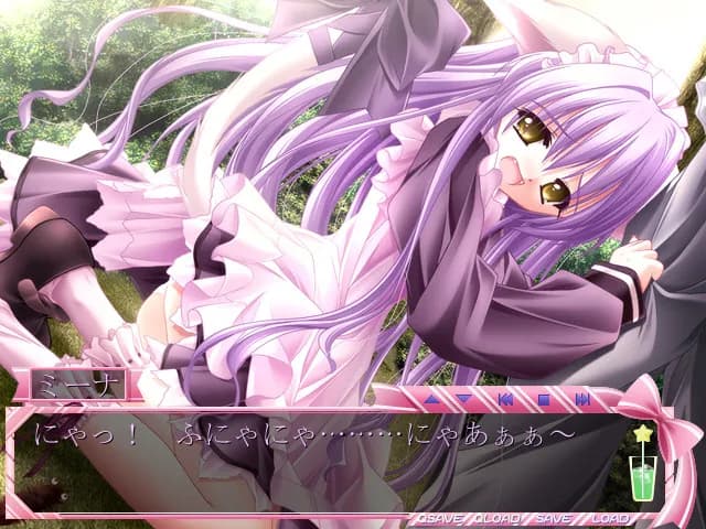 game/1154/image/49850465-dec9-4b4a-ae24-0991ea0796df.webp