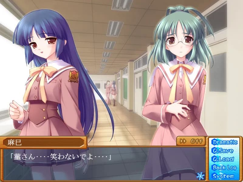 game/1157/image/a5cb4781-d7ca-4cad-a482-457eac2657c7.webp