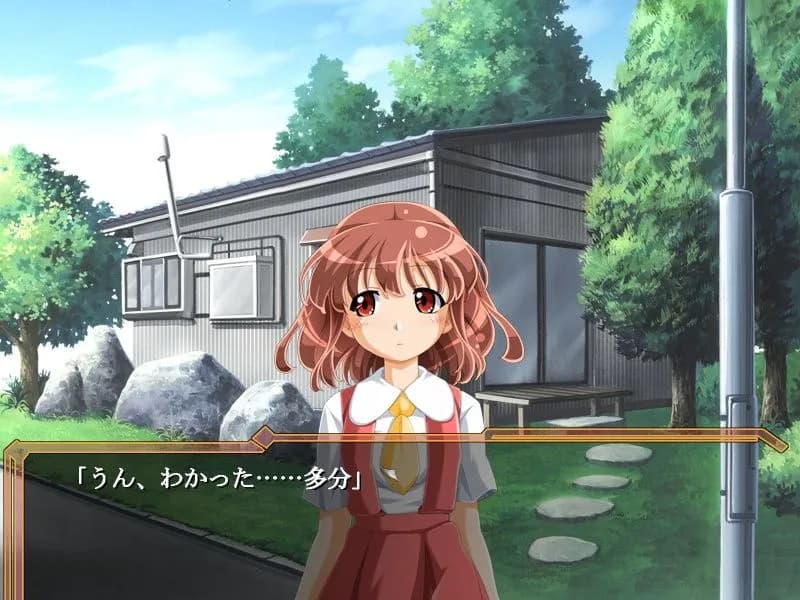 game/1158/image/bb9ee58d-0991-495e-ba9e-f68ce8798492.webp