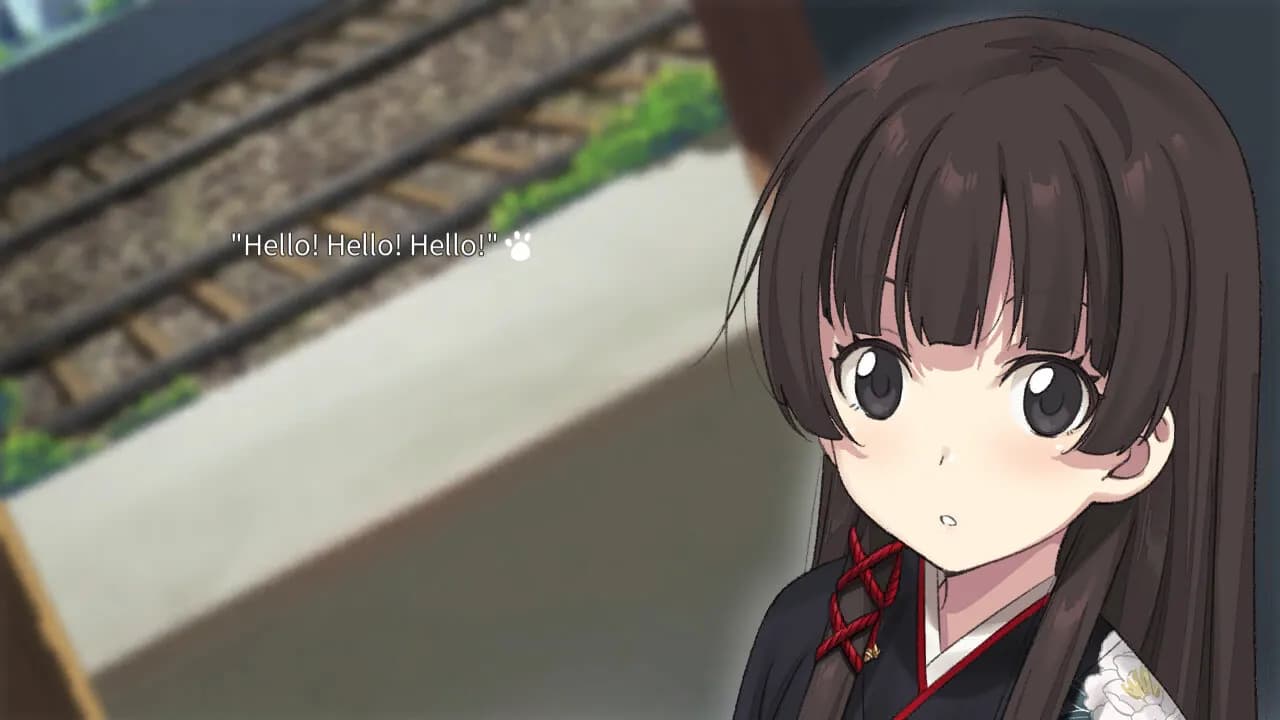 game/1159/image/94889907-6778-4b21-87c6-c88311f47f99.webp