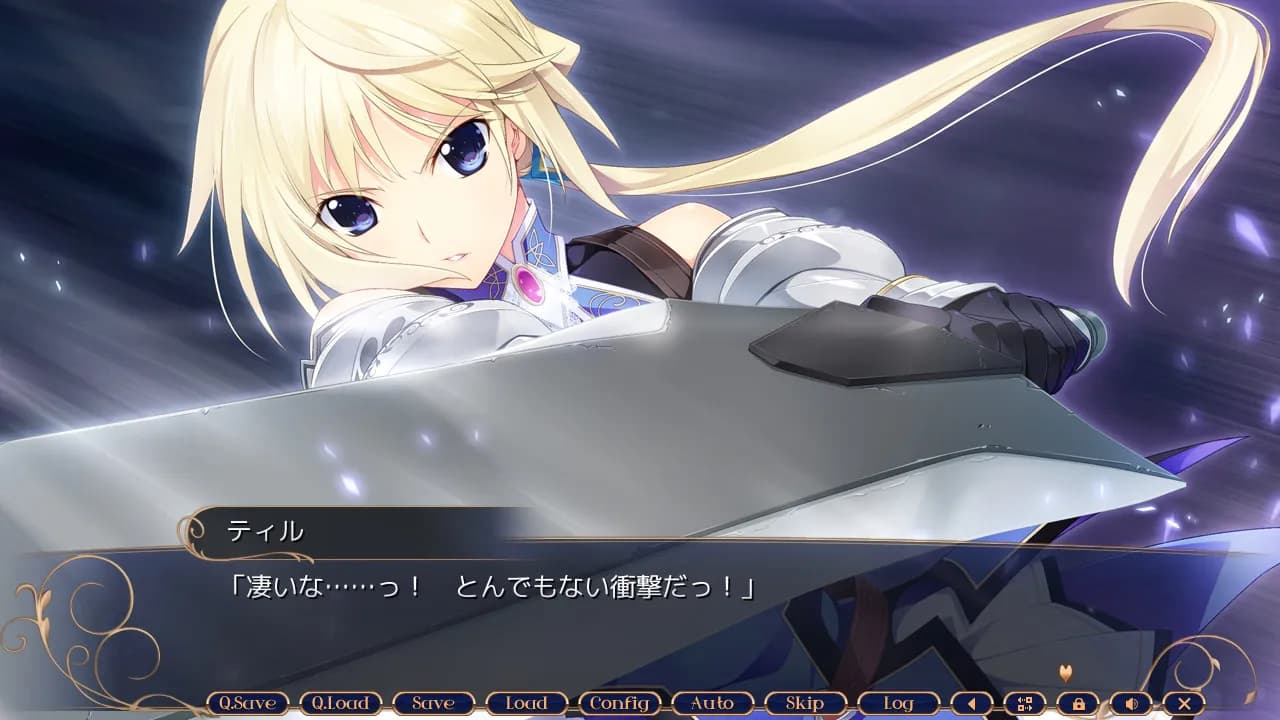 game/116/image/348b17e9-267d-4e96-966e-eb8d0207d3d7.webp
