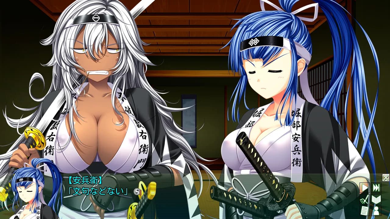 game/1160/image/df3bdaa9-3e46-4f7e-9842-f5305538d200.webp