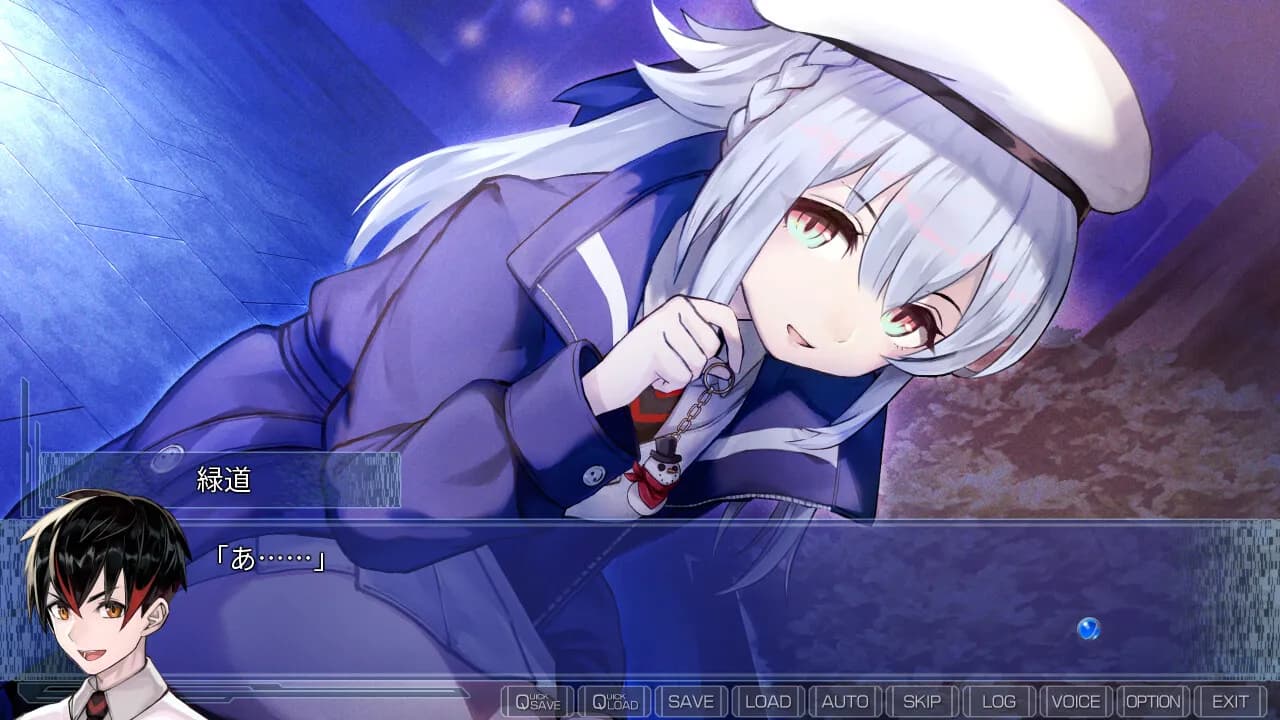 game/1162/image/67bf6350-19c8-4348-83dd-f9dc2827f5bc.webp