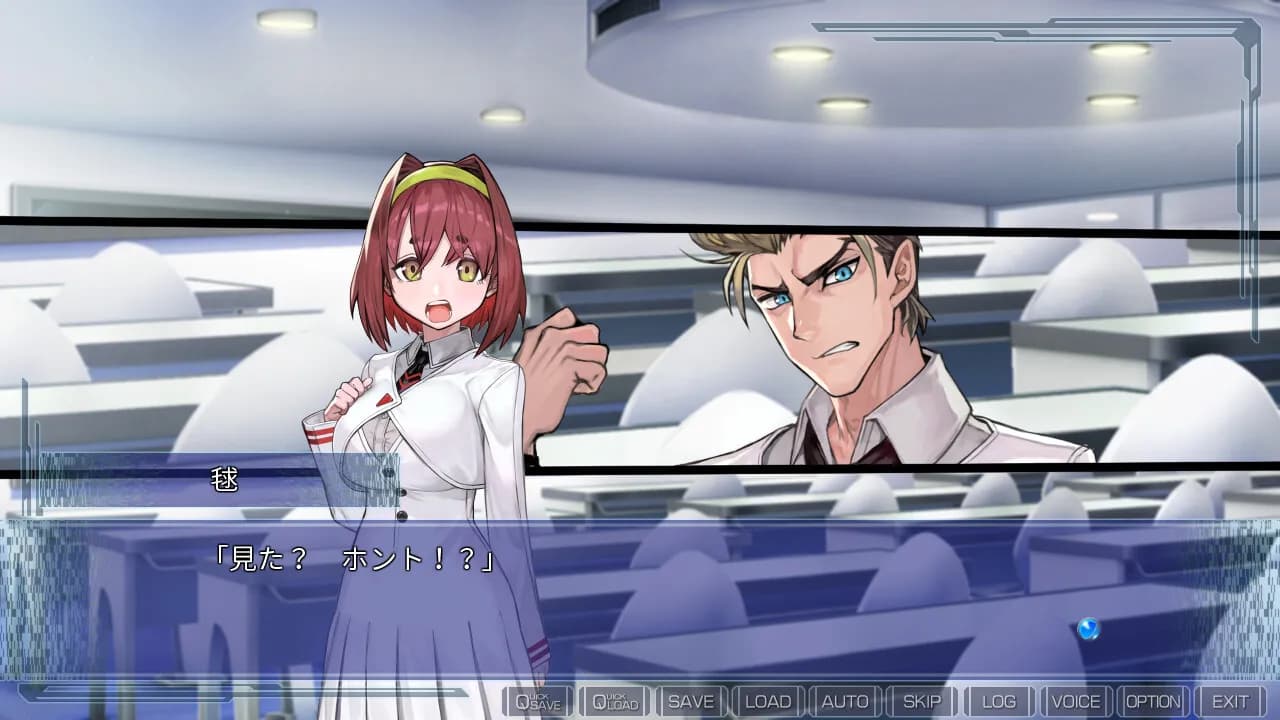 game/1162/image/b329498c-02c7-487c-ab06-989514be3025.webp