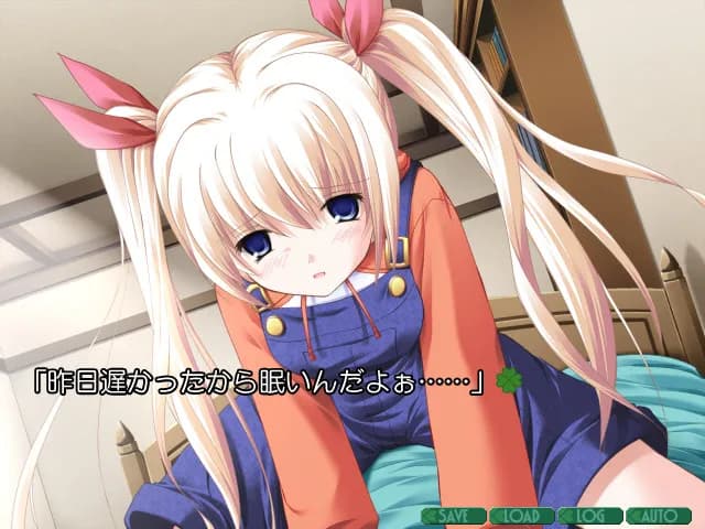 game/1163/image/189913e3-6188-4f8e-ba37-2514a817d518.webp
