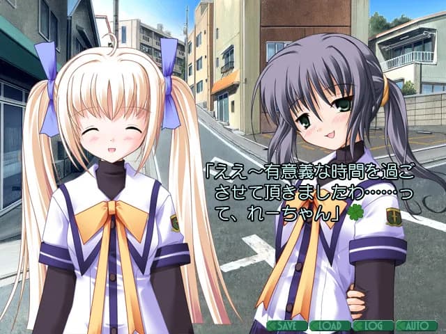 game/1163/image/296824f7-3ac0-413a-a37a-e314b82fd037.webp