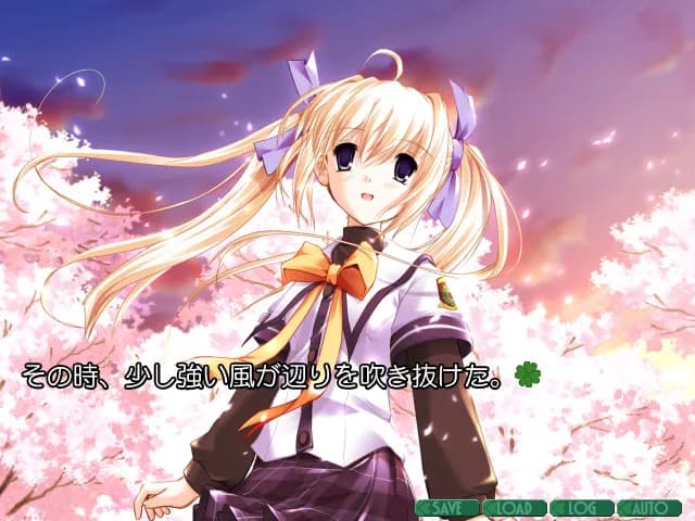game/1163/image/2b62c5c2-d390-46dd-9f25-999716bdc231.webp
