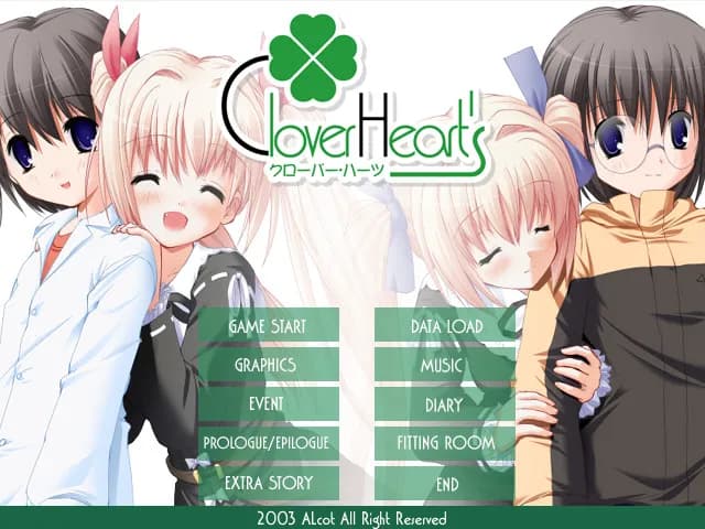 game/1163/image/635e1c78-ef04-4002-baad-942706c7948e.webp