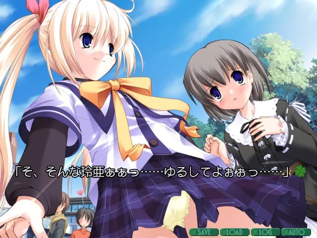 game/1163/image/abd74850-3503-408c-be51-434ed96d24dd.webp