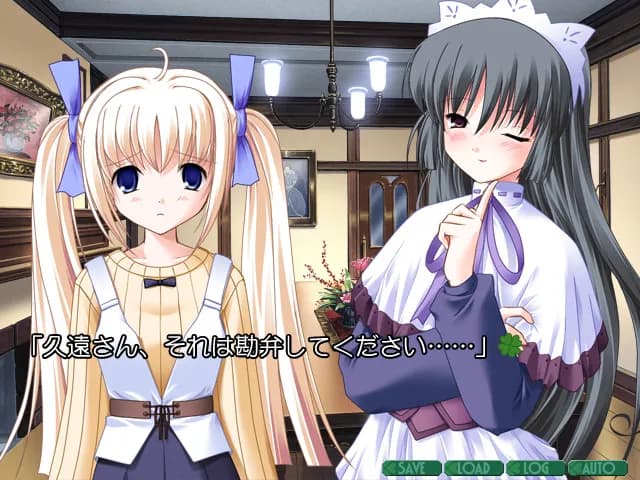 game/1163/image/bbb80293-b573-4c24-98c7-9ba566a9cd26.webp