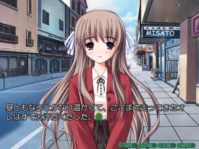 game/1163/image/c063140f-4999-4fb6-aa43-535c16c0b833.webp
