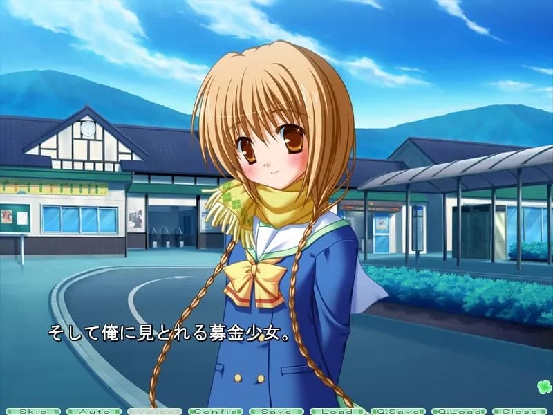 game/1164/image/895dbca1-e7b2-43cd-b2d9-566048b0d135.webp