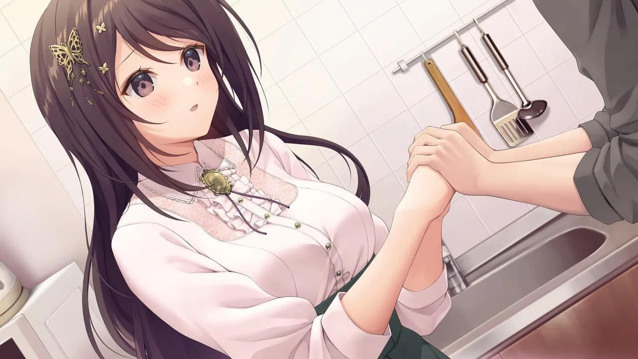 game/1166/image/117e02b9-9ac2-4543-8f7e-6fa82db6636f.webp