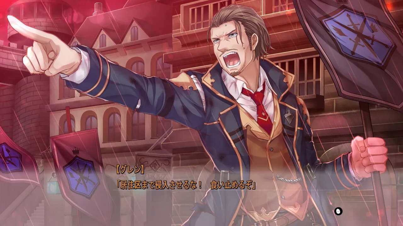 game/1171/image/28f4165c-a696-46ed-9a65-1629de557513.webp
