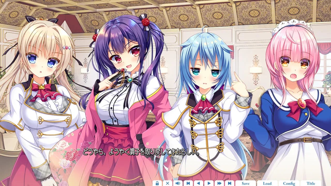 game/1172/image/9293f9a1-7502-42b8-8e40-6daca021612e.webp