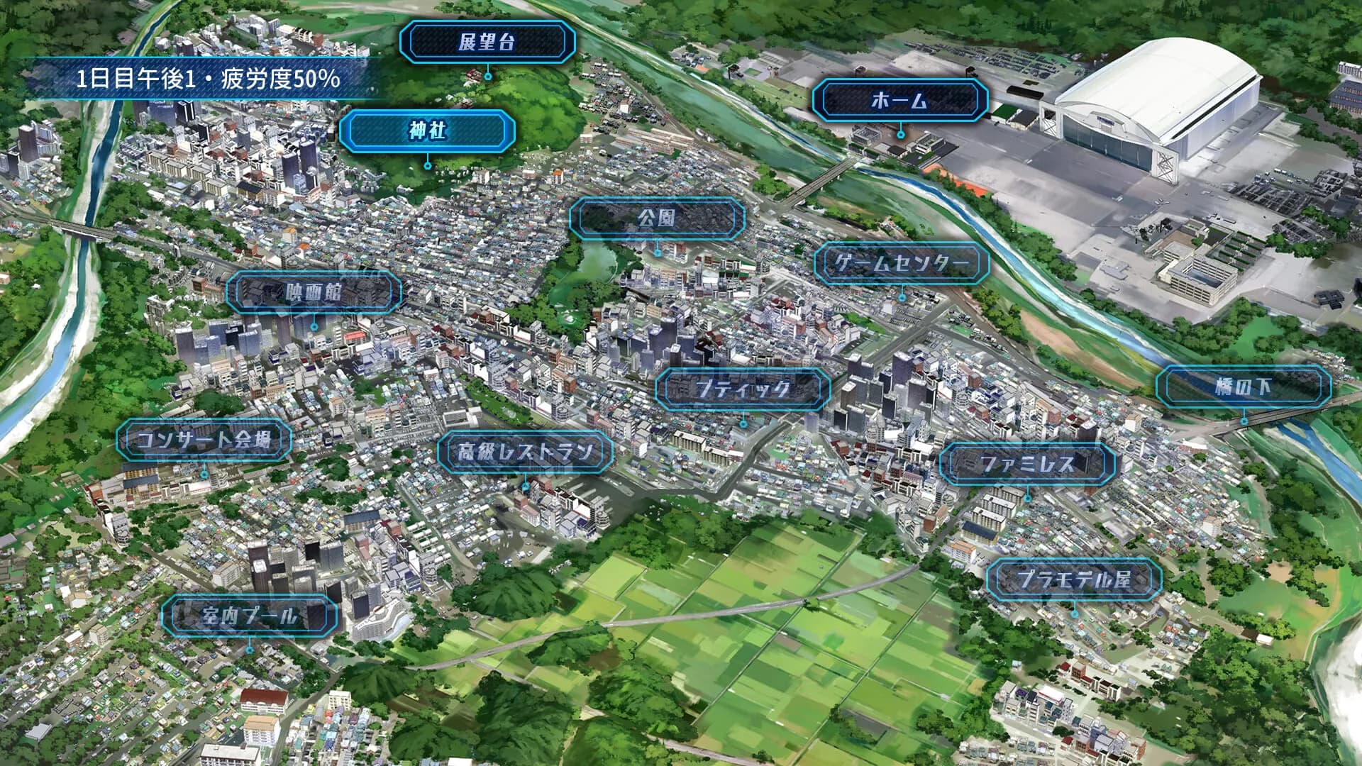 game/1173/image/827b5617-168a-4a2d-a207-816730a7110b.webp