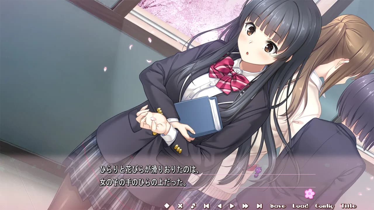 game/1174/image/71279bfc-cc9e-447d-8704-fadeed9575fb.webp