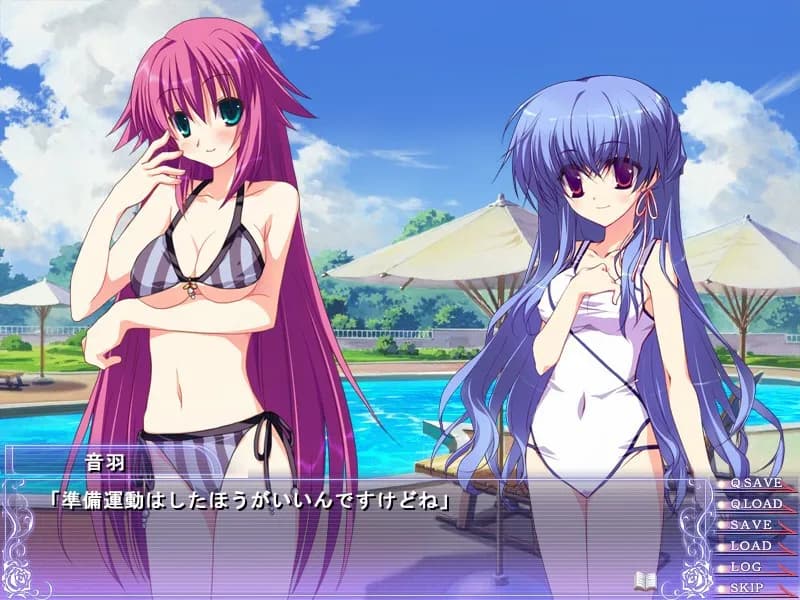 game/1176/image/210def09-00c3-4019-b786-82a1875de29c.webp