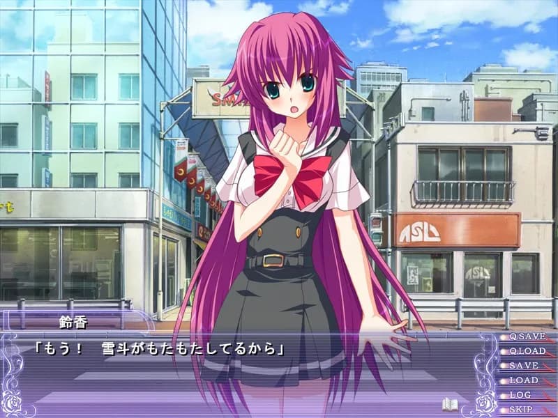 game/1176/image/9e439072-9459-49f2-9073-7424a63100db.webp