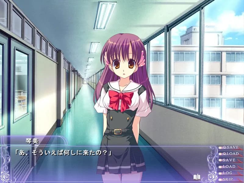 game/1176/image/9ea55a13-0cda-41bc-bc2d-270dfc670da9.webp