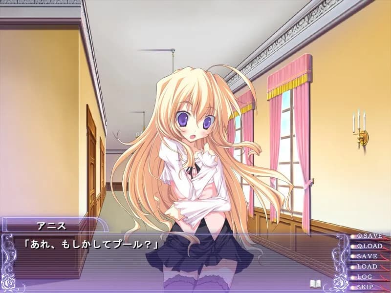 game/1176/image/d2f844a4-0afb-472e-aed7-ee4158322369.webp
